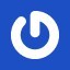 MUDr. Sedlářová Alexandra