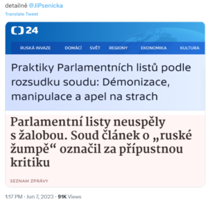 Parlamentní listy proruSSká žumpa..png